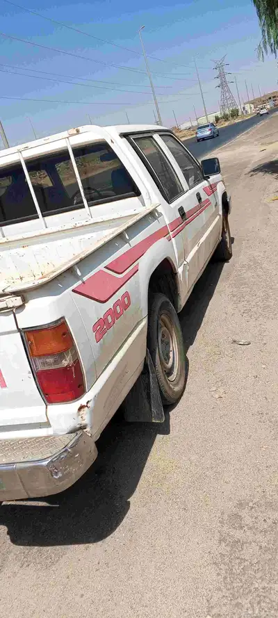 مجدد و مفحوص و مكينه مضمون و السوم 7500 بيع قريب. بدي وكاله index