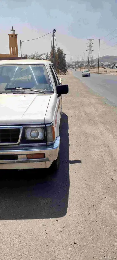مجدد و مفحوص و مكينه مضمون و السوم 7500 بيع قريب. بدي وكاله index