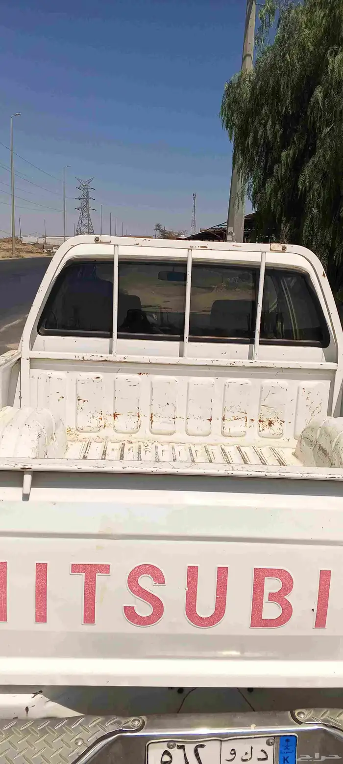مجدد و مفحوص و مكينه مضمون و السوم 7500 بيع قريب. بدي وكاله 1