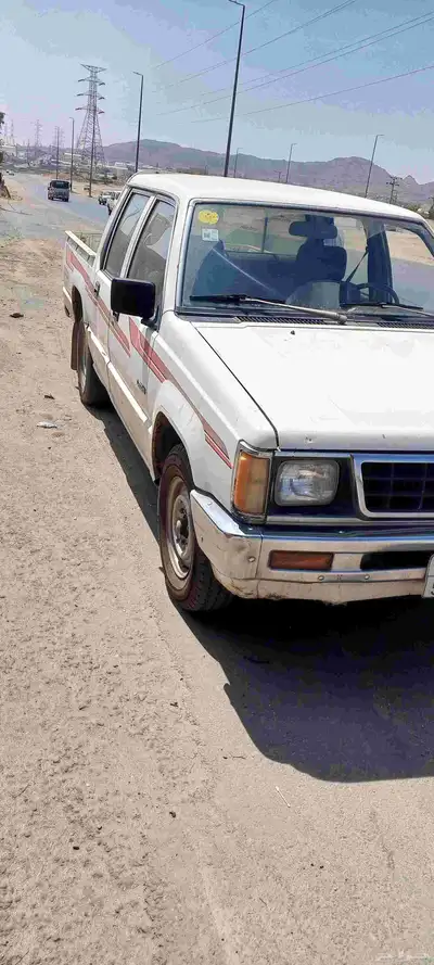 مجدد و مفحوص و مكينه مضمون و السوم 7500 بيع قريب. بدي وكاله index