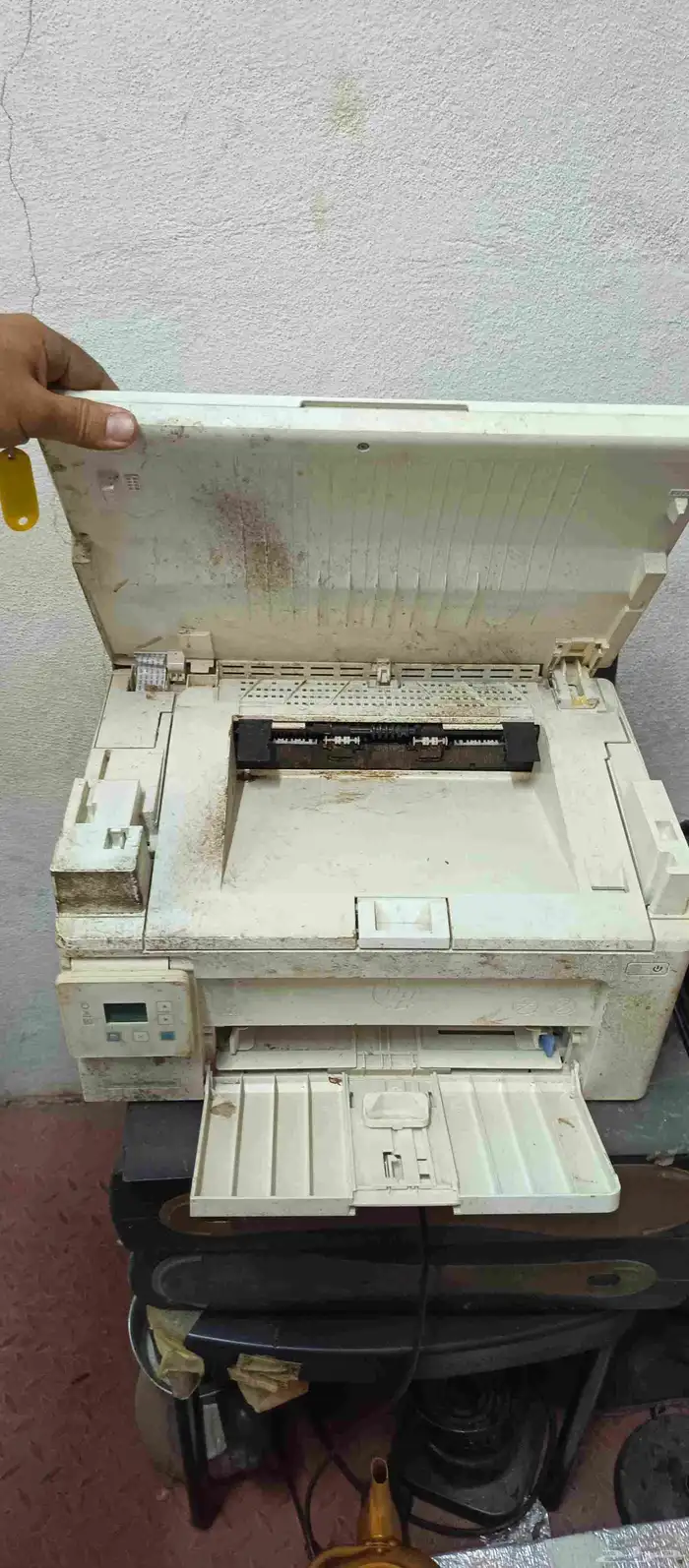 اغراض للبيع 1