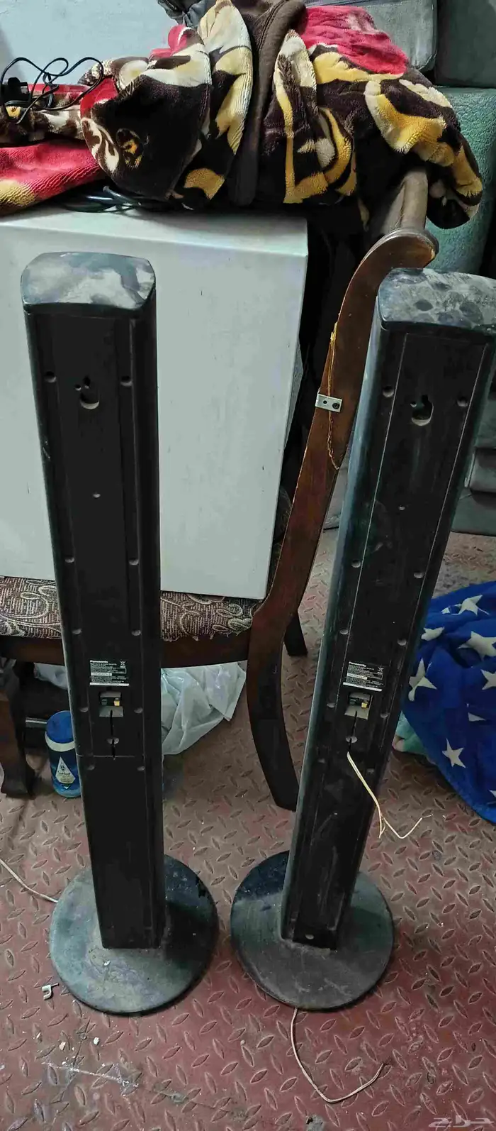 اغراض للبيع 4