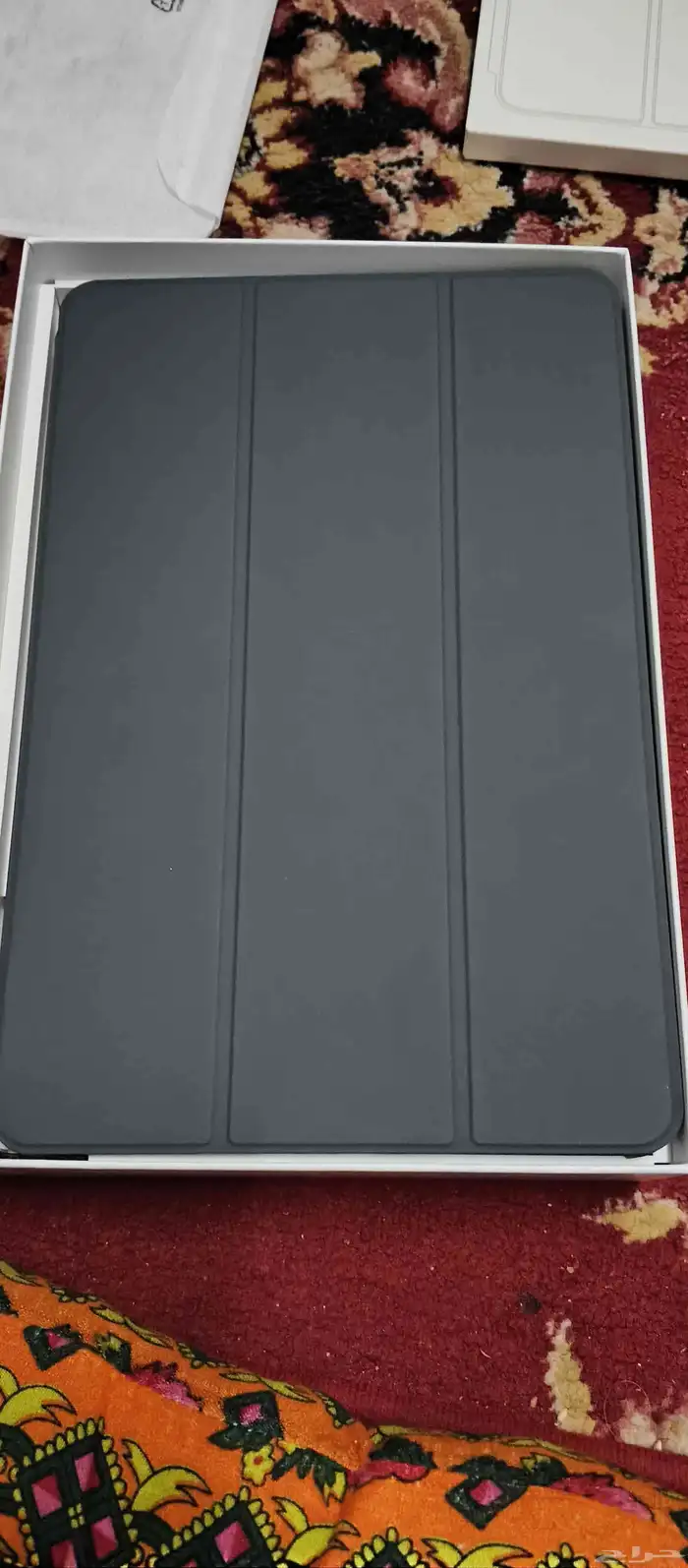 جوال ريدمي مافي اي مشكله اسادر جديد 4