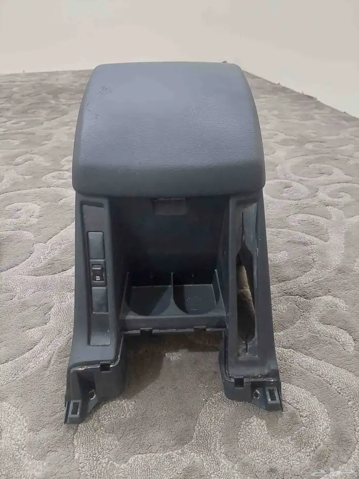 تكاية فتك باترول من 2003 الى 2016 4