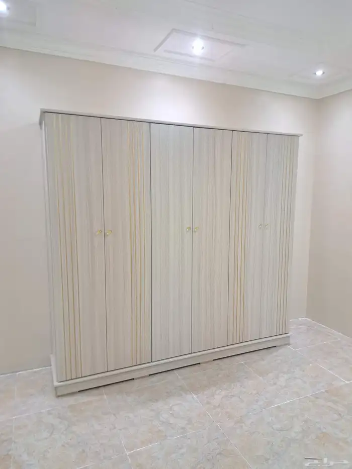 غرف نوم وطنى عروض 8