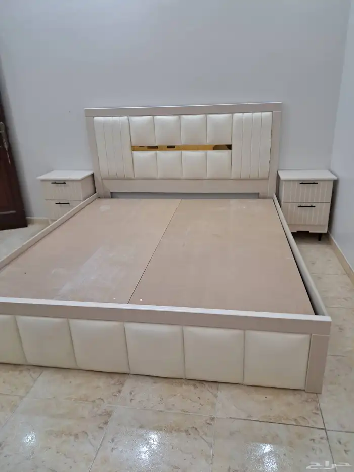 غرف نوم وطنى عروض 11