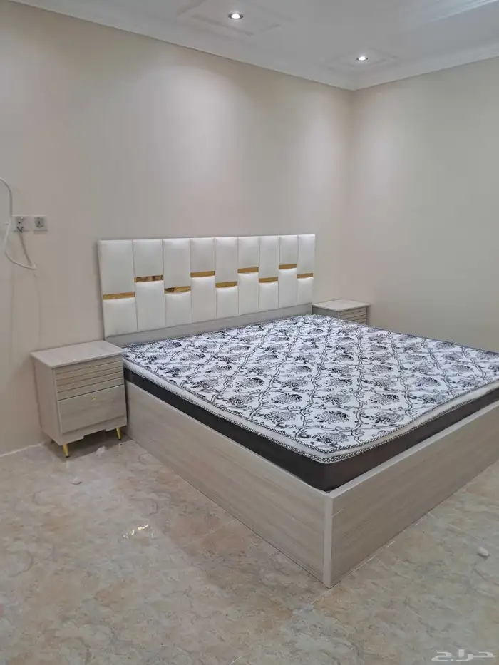 غرف نوم وطنى عروض 9