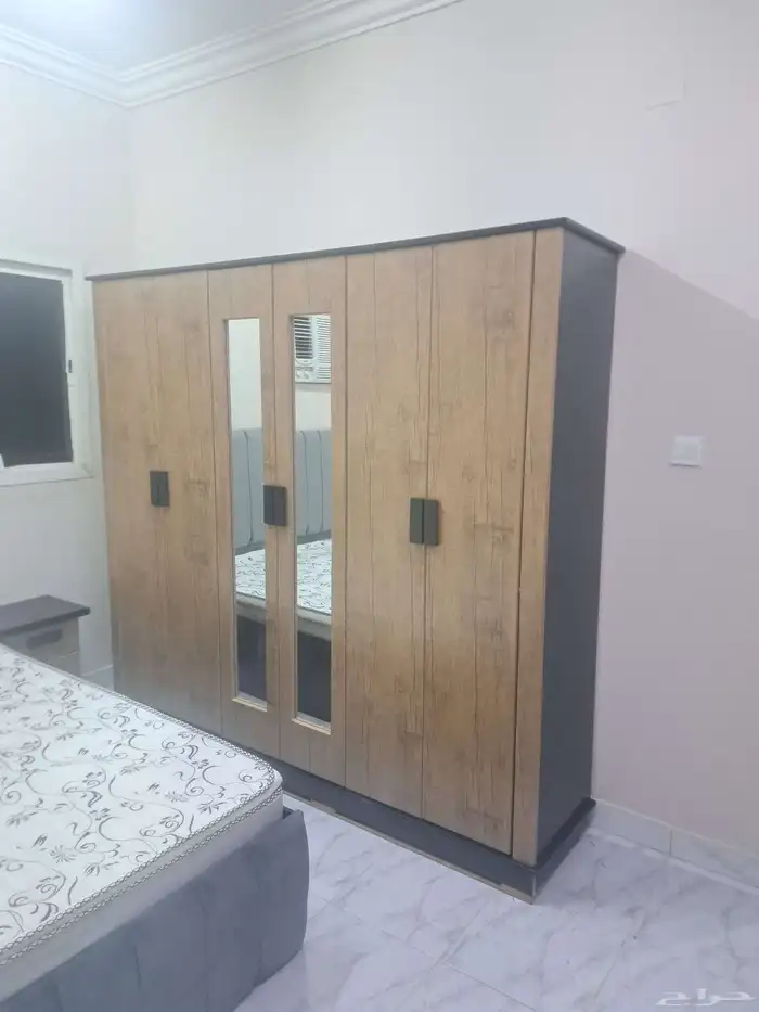 غرف نوم وطنى عروض 6