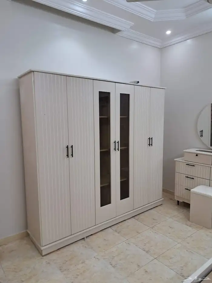 غرف نوم وطنى عروض 10