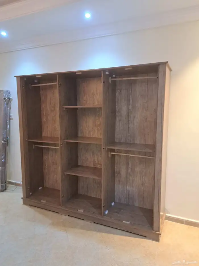 غرف نوم وطنى عروض 18