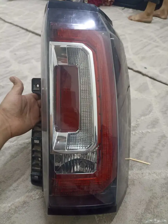 لسطب خلفي يمين من 2016 2020 1