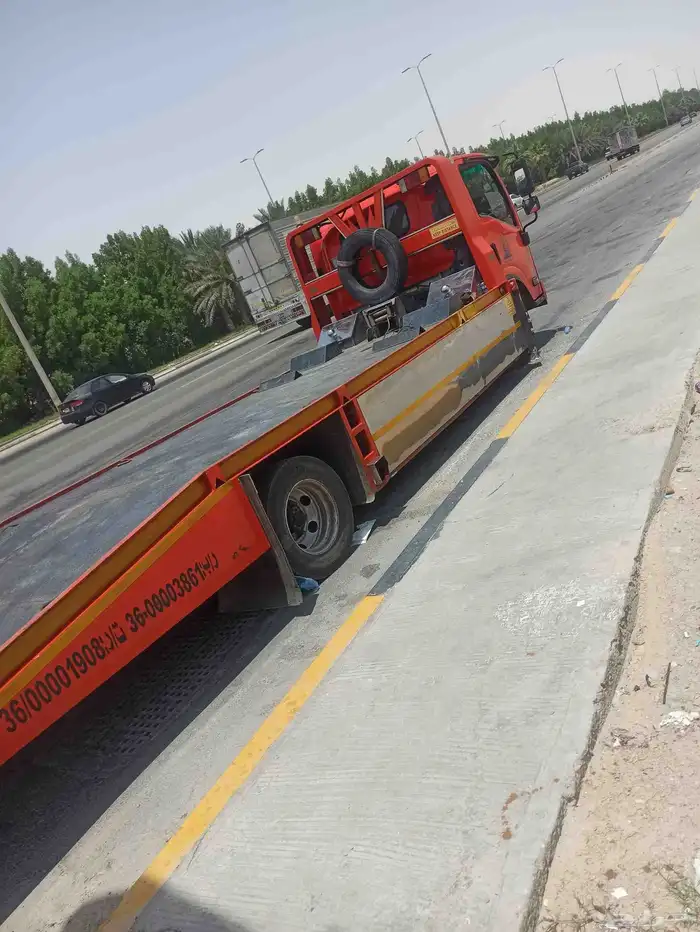 سطحه الاحساء الدمام جده الرياض 2