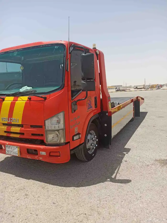 سطحه الاحساء الدمام جده الرياض 0