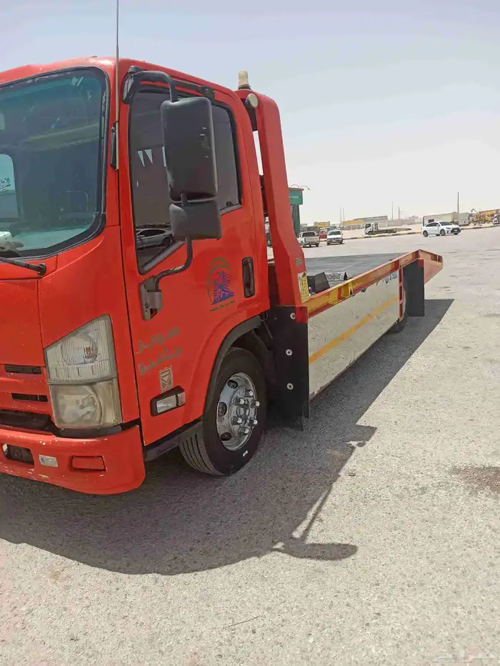 سطحه الاحساء الدمام جده الرياض 1