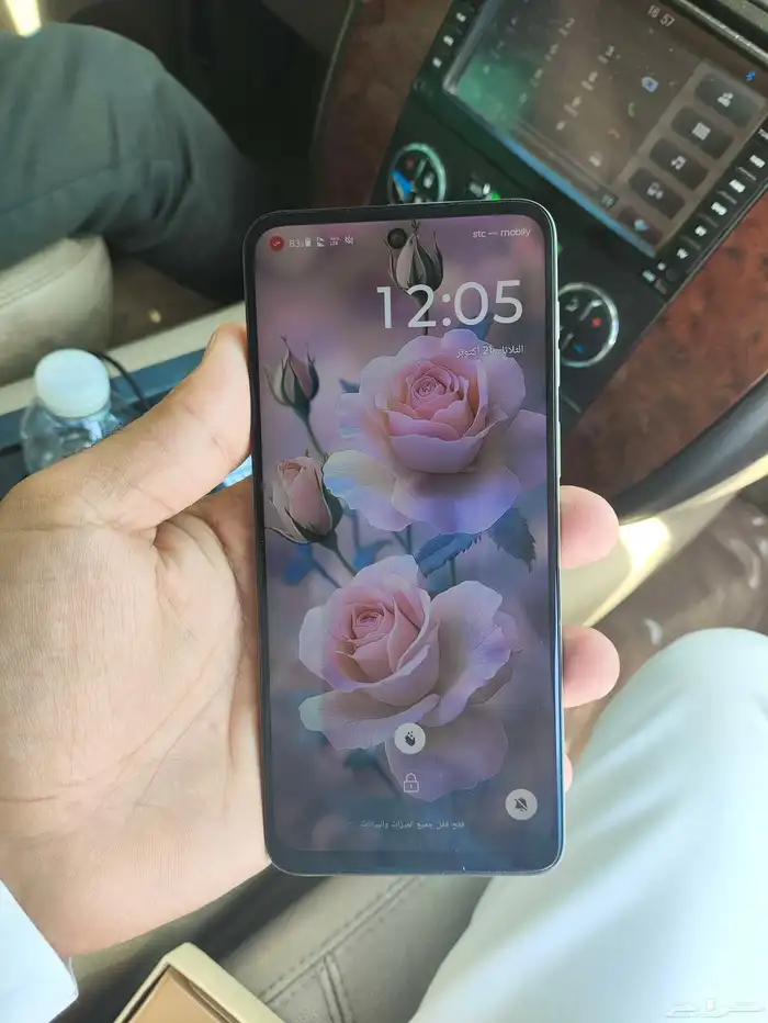موتو جي54 2