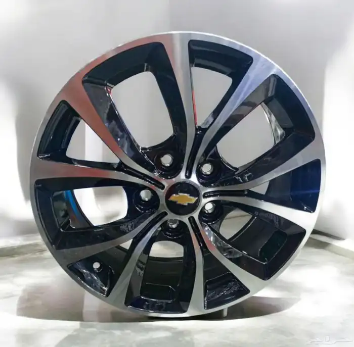 جنوط كابرسSS2015 0