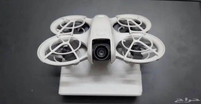 درون دي جي اي نيو DJI NEO Drone 3