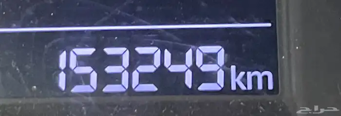 هونداي- إلنترا-2020-نص فل- بنزين- محرك-2000-سي سي 33