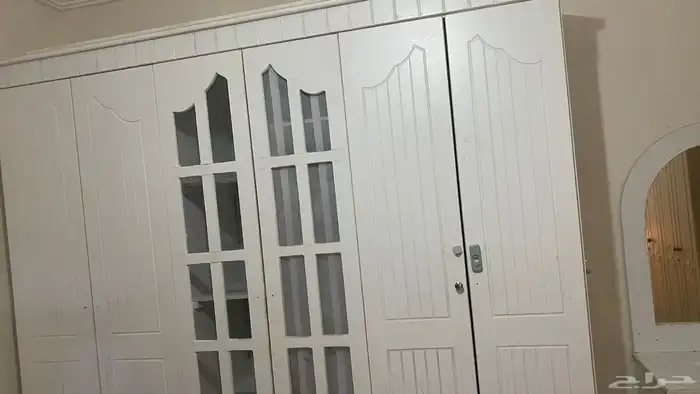 عفش للبيع 4