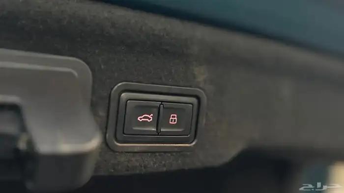 تم البيع الله يبارك للمشتري ( SOLD ) 45