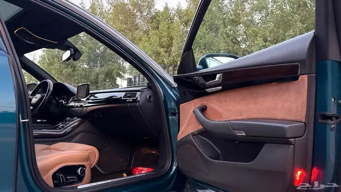 تم البيع الله يبارك للمشتري ( SOLD ) 46