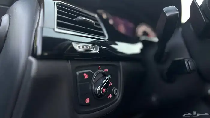 تم البيع الله يبارك للمشتري ( SOLD ) 26