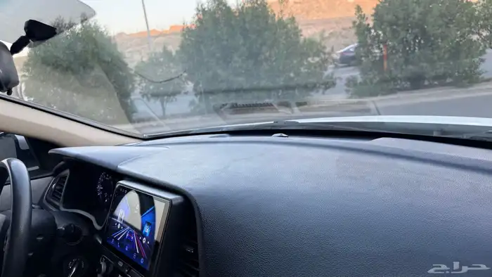 سوناتا 2018 9