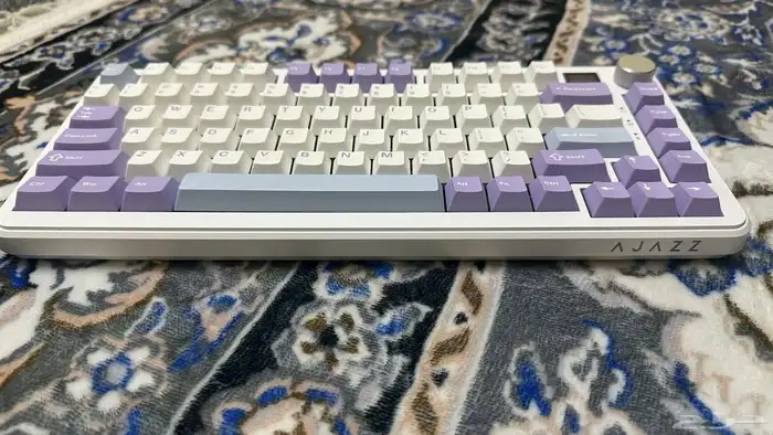 كيبورد و ماوس 0