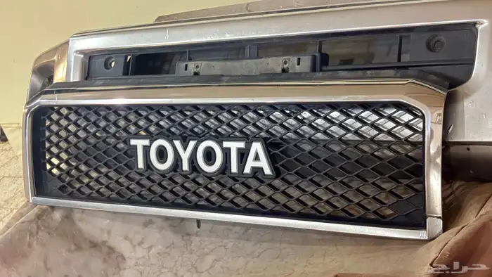 كل شي وكاله شبك شاص او ربع غطاء شمعه يسار 2