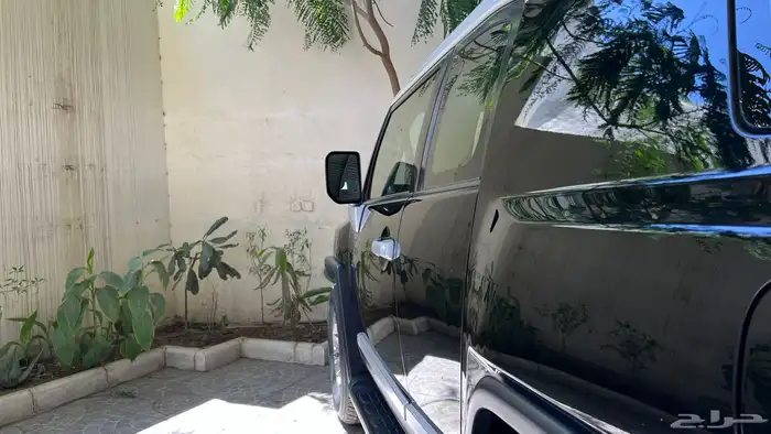 أف جي 2021 فطيمي 8