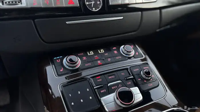 تم البيع الله يبارك للمشتري ( SOLD ) 29