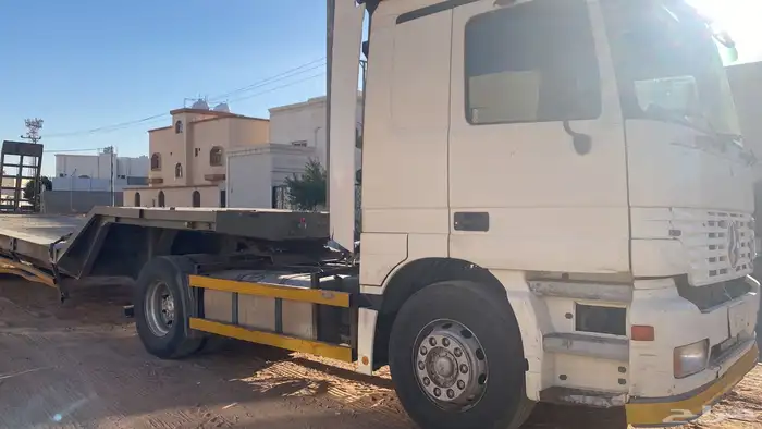 لوبد للاجار بحايل رقم 1