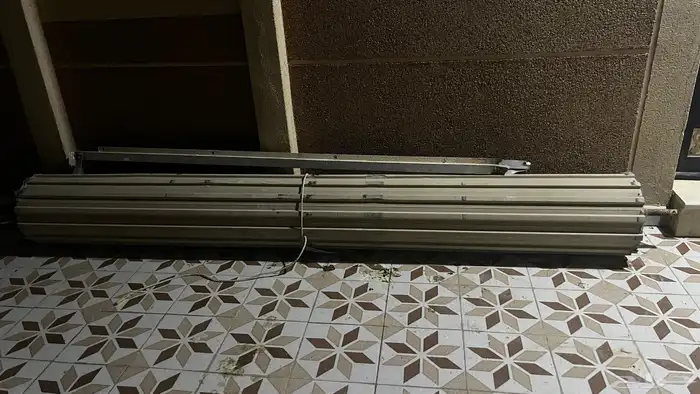رول بايكه 0