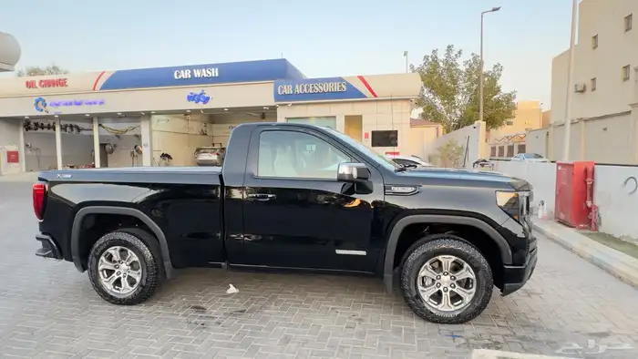 سييرا الفيشن عشر نمر 2022 الدفعه الثانيه 7