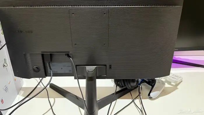 شاشة essential monitor s3 (27 inch ) 8