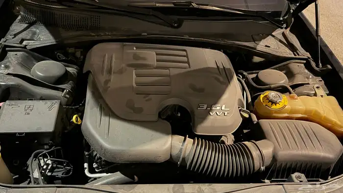 كرايزر 2013 23