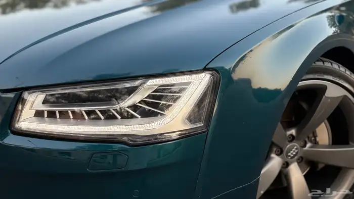 تم البيع الله يبارك للمشتري ( SOLD ) 3