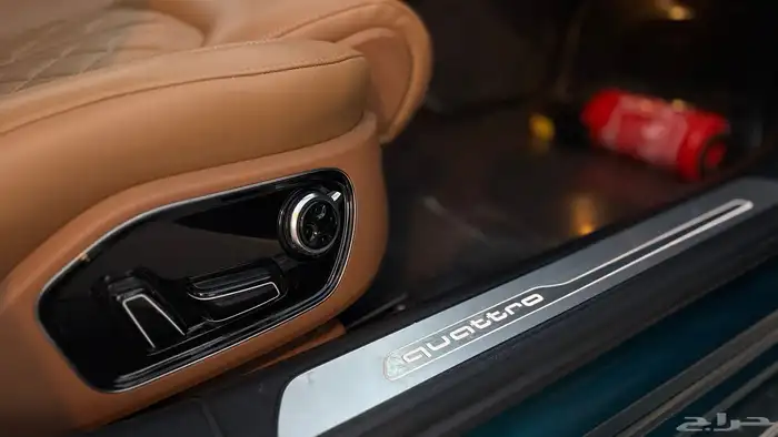 تم البيع الله يبارك للمشتري ( SOLD ) 47