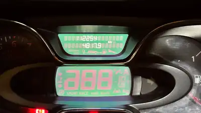 رينو كابتشر 2019 index