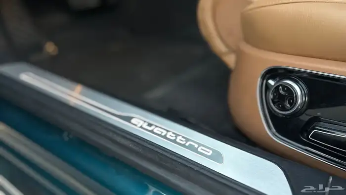 تم البيع الله يبارك للمشتري ( SOLD ) 22