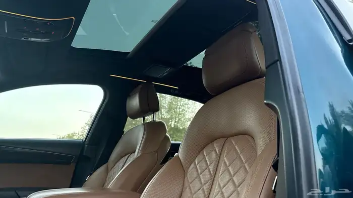 تم البيع الله يبارك للمشتري ( SOLD ) 23