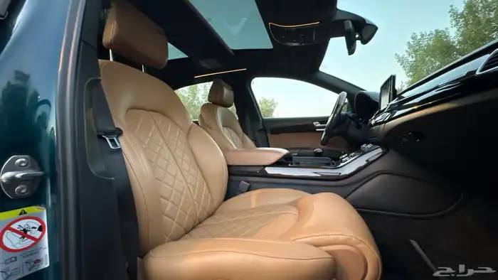 تم البيع الله يبارك للمشتري ( SOLD ) 49