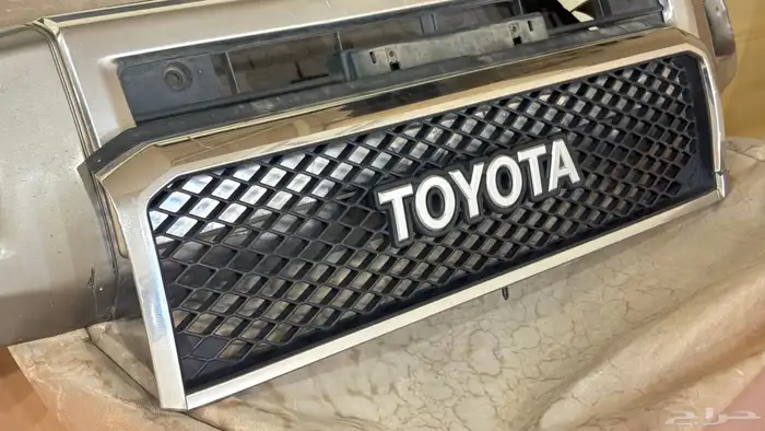 كل شي وكاله شبك شاص او ربع غطاء شمعه يسار 3