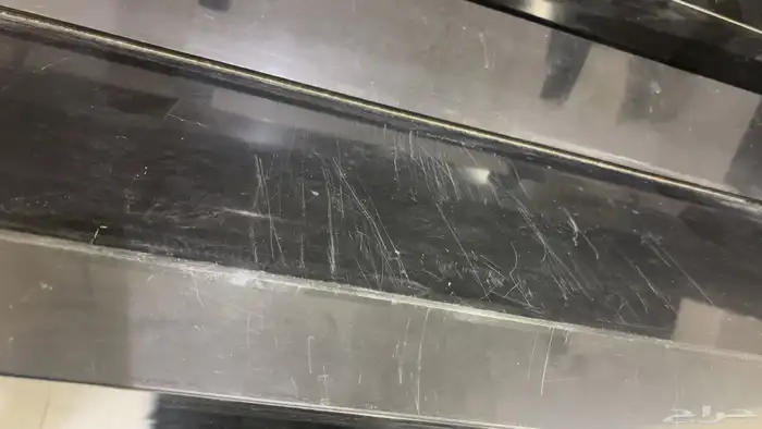 مغسلة رخام 2