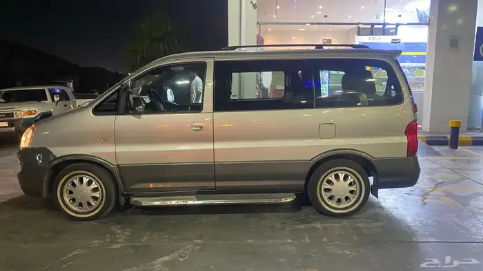باص صيني 6