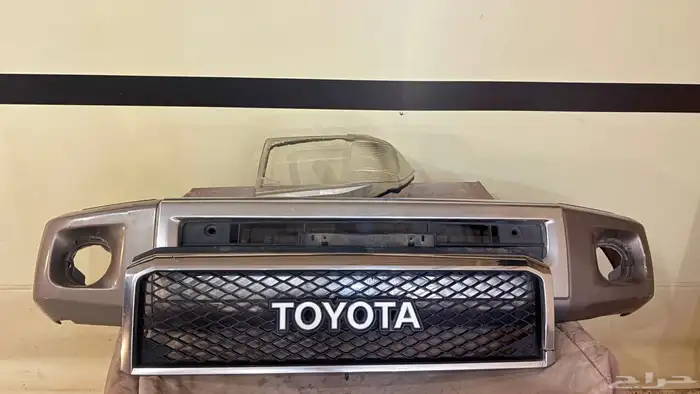 كل شي وكاله شبك شاص او ربع غطاء شمعه يسار 0