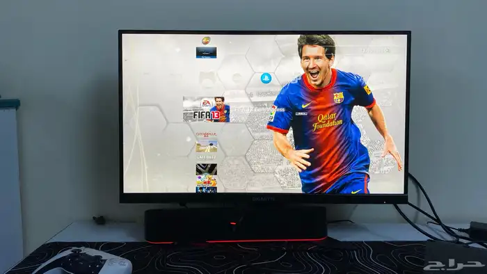 سوني 3 مهكر 8