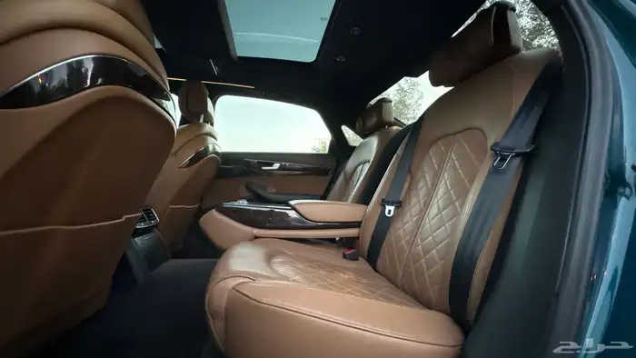 تم البيع الله يبارك للمشتري ( SOLD ) 37