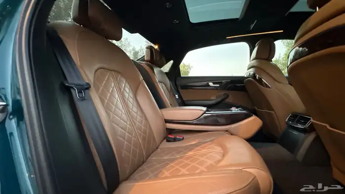 تم البيع الله يبارك للمشتري ( SOLD ) 54