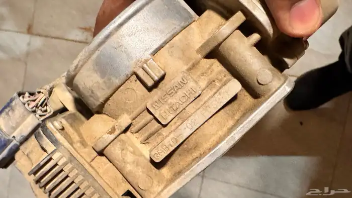 باترول فتك 2
